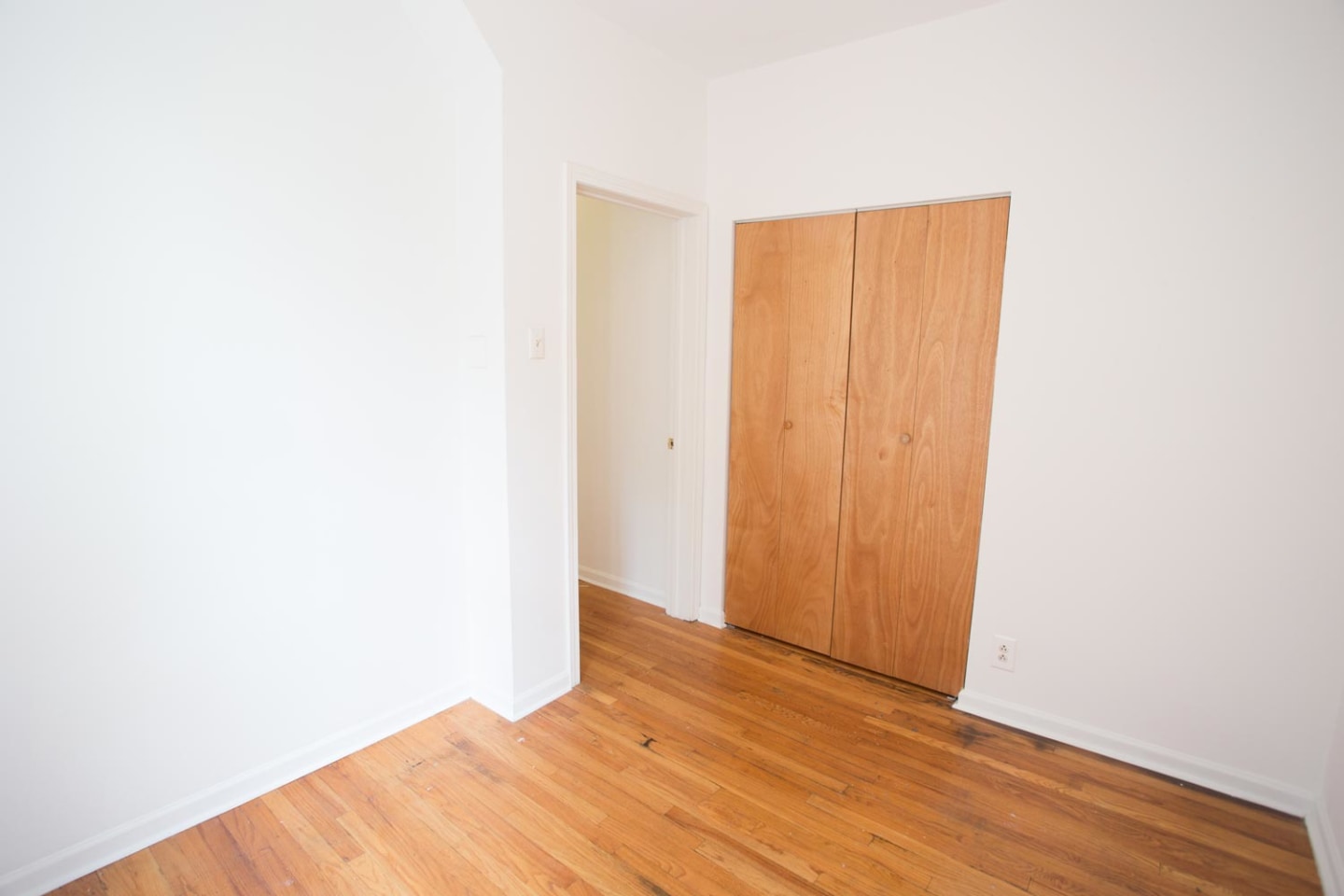 5415 S. Woodlawn Avenue Image 30