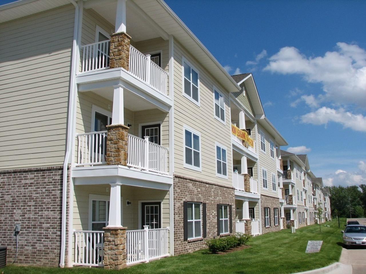 Harmony Ridge Image 10