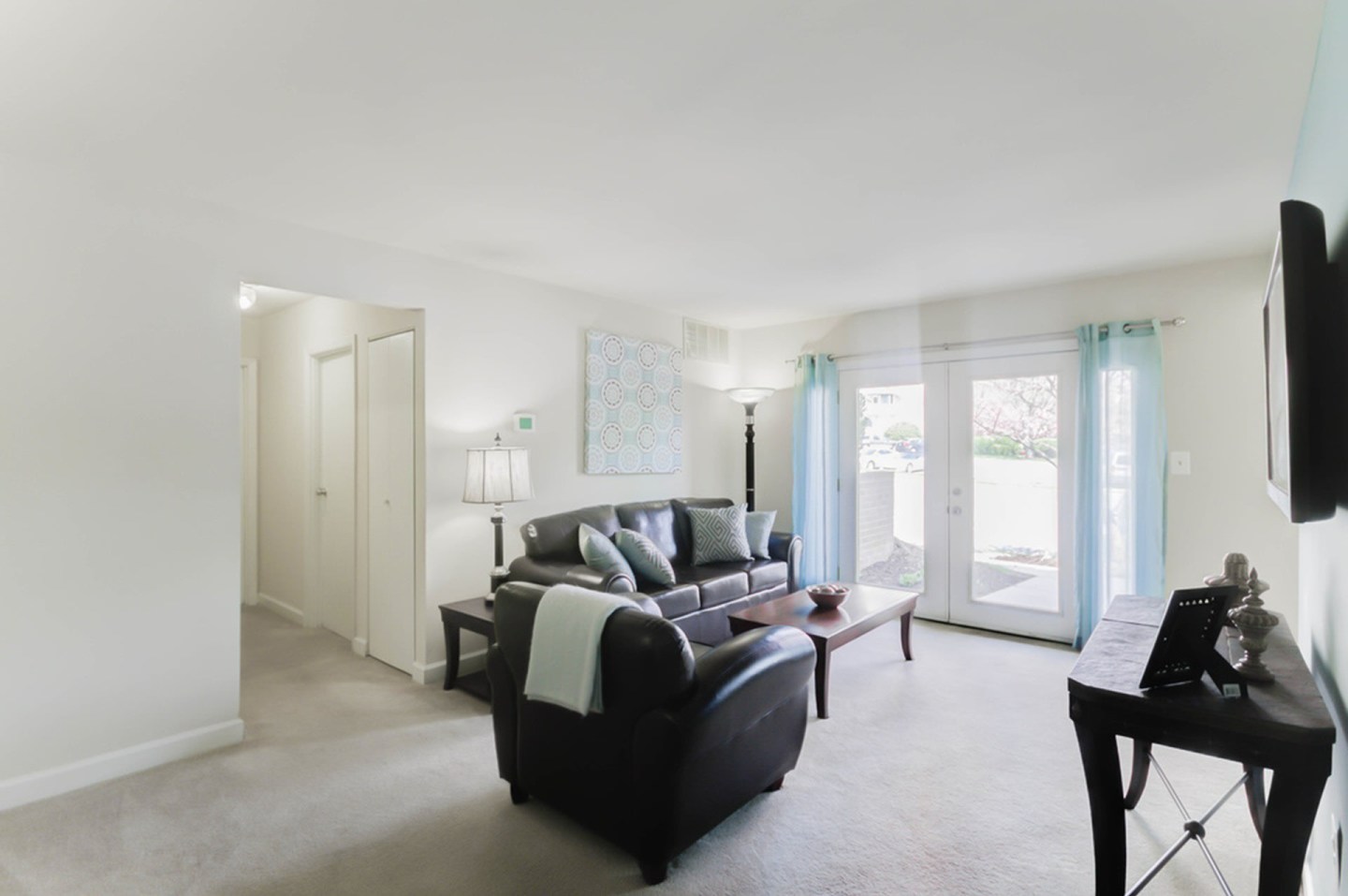 TowsonTown Place Apartments Image 17