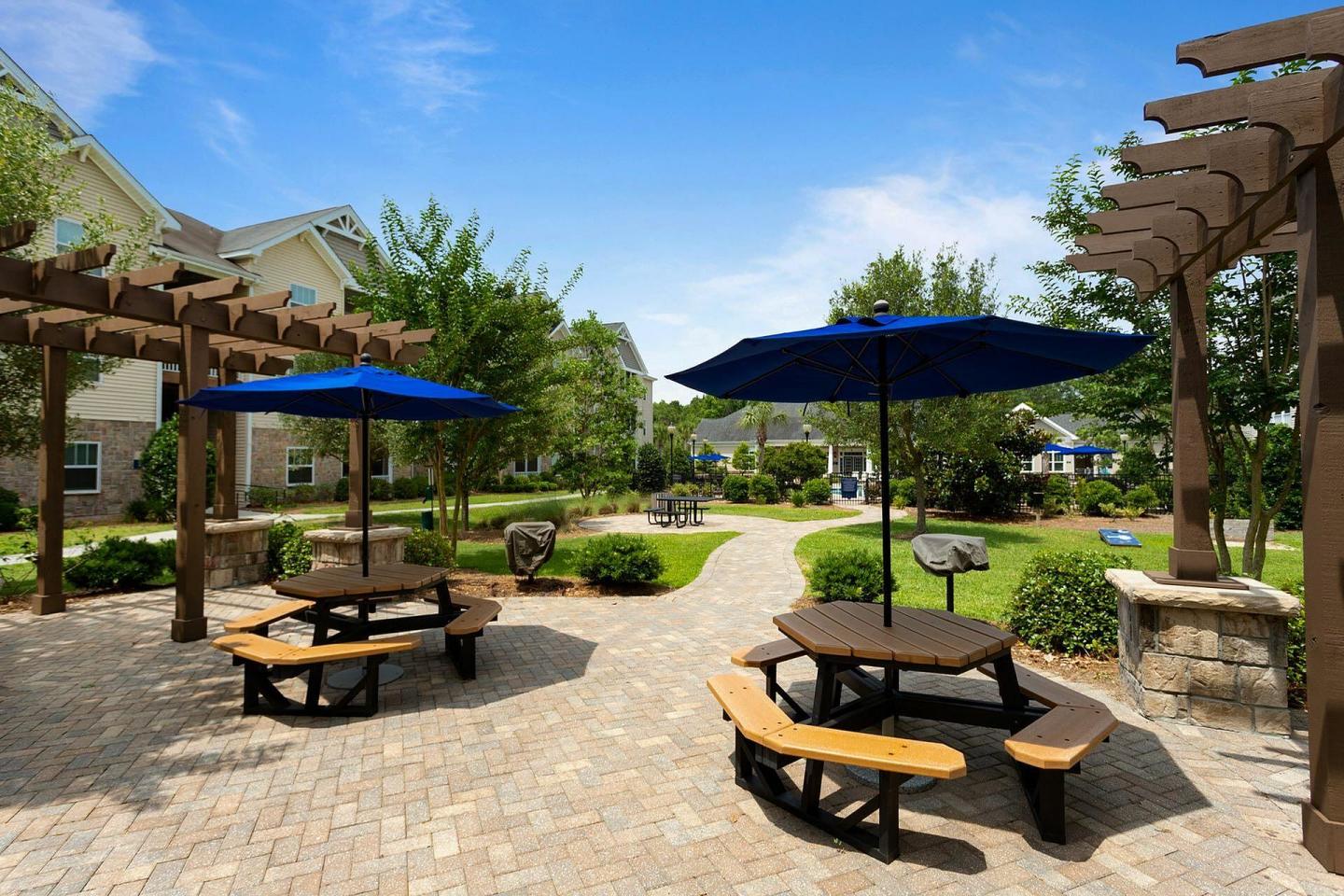 Abberly Pointe Image 30