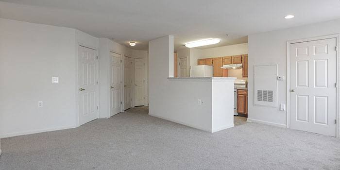 Overland Gardens Image 2