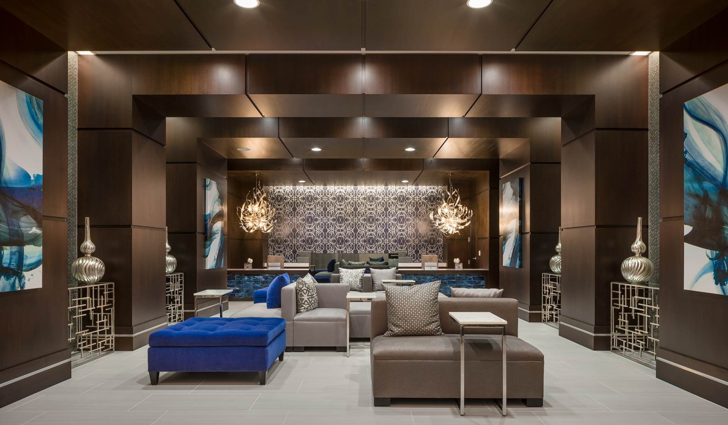 Indigo Apartment Homes Image 15