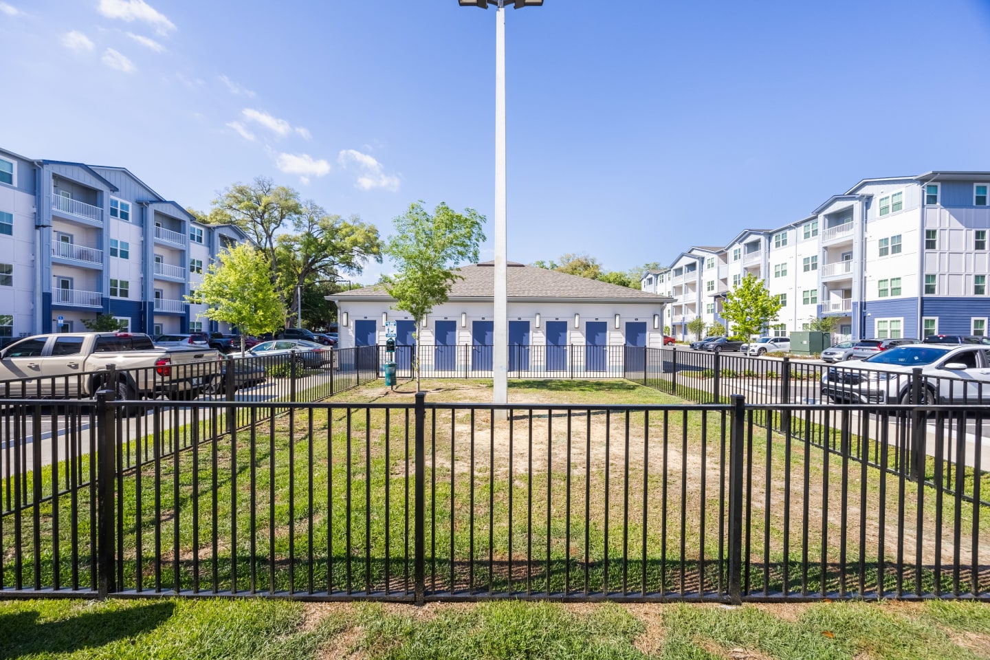 Madison Shores Image 30