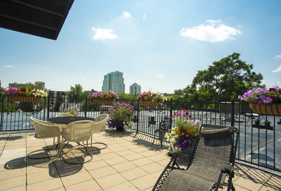 66 Pearl Image 14