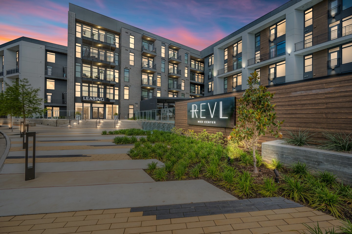 Revl Med Center Image 124
