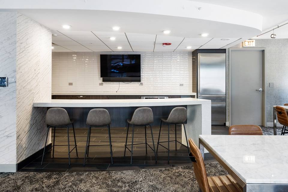 Arrive Streeterville Image 29