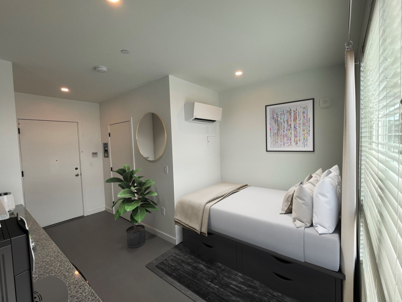 Martin Flats Apartments Image 3