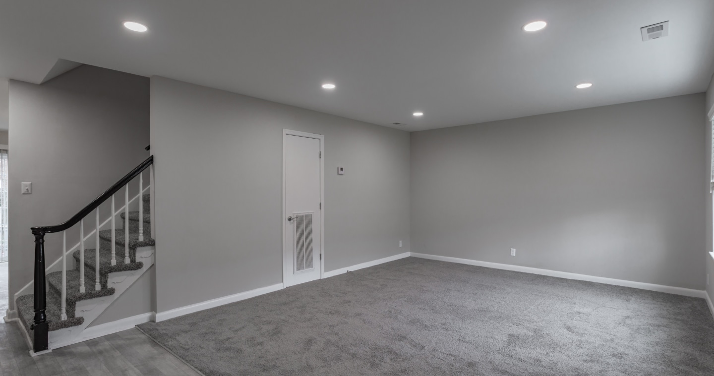 Crown Point Townhomes Image 6