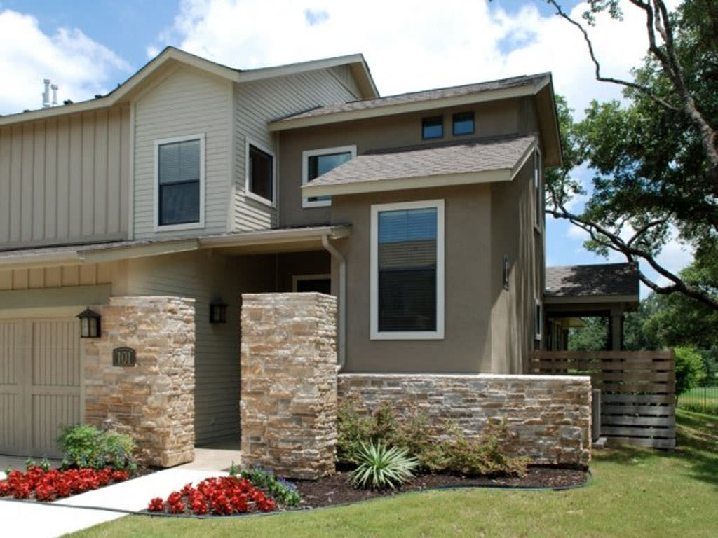 Slate Creek at Westover Hills Image 39
