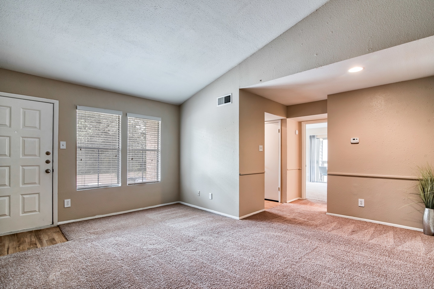 Applewood Image 11