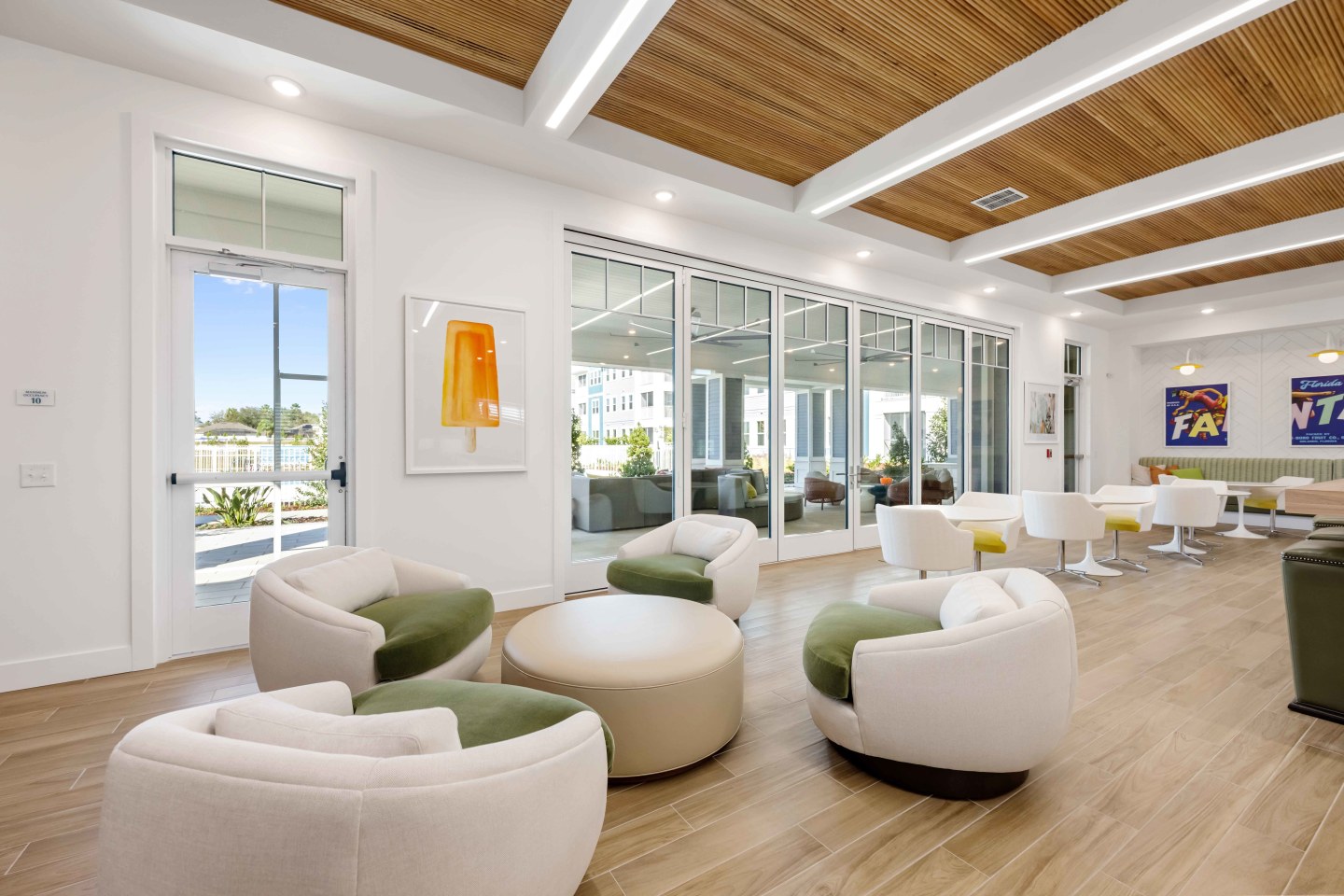 Dunson Grove Image 8