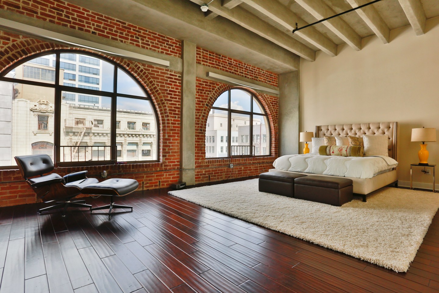 The Brockman Lofts Image 12