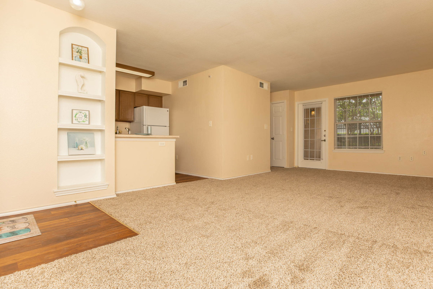 Tuscany at Goldmark Senior Living Image 5