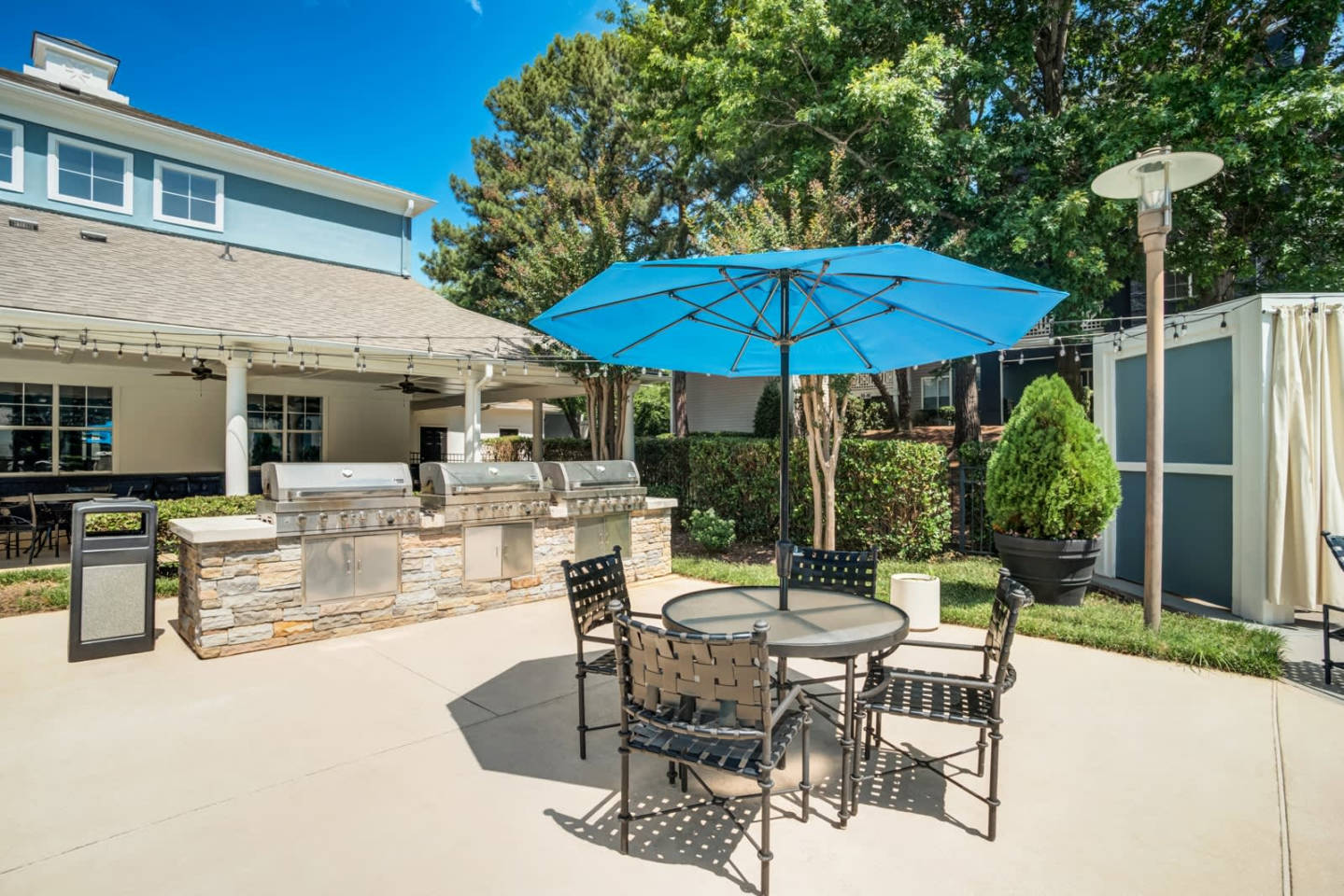 The Alcove at Birkdale Village Image 10