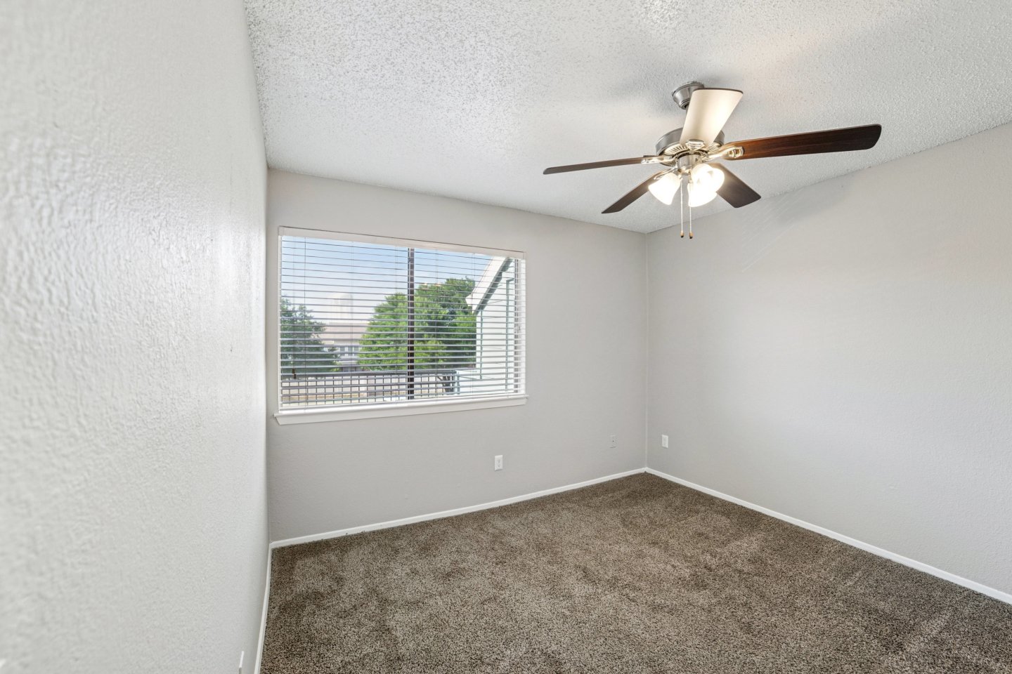Colinas Pointe Image 6