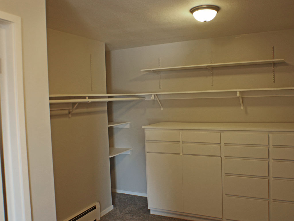 Lexington Hills Image 58
