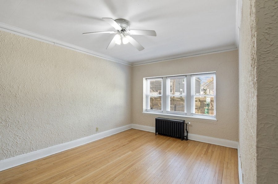 Cambridge Manor Apartments Image 10