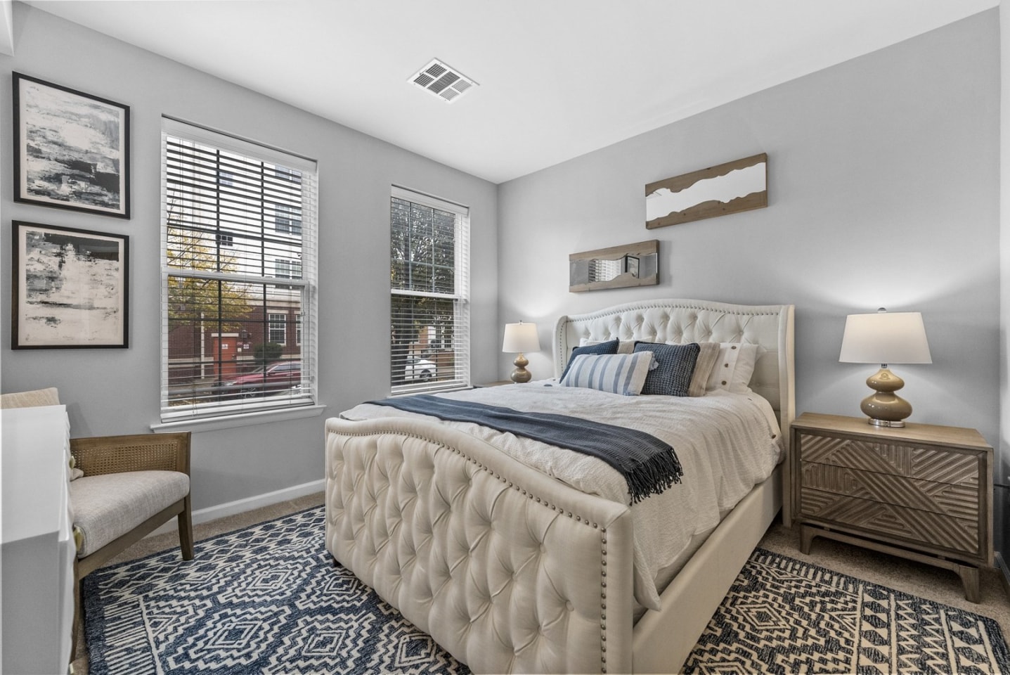 Harbor Pointe Image 110