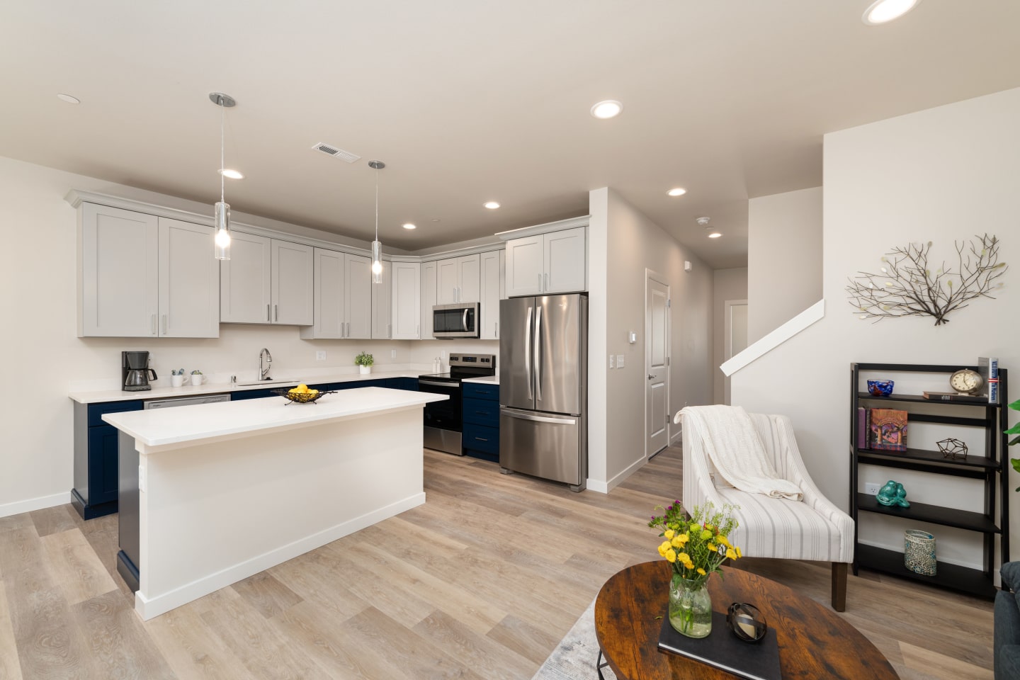 Cedar Homes 29 Image 4