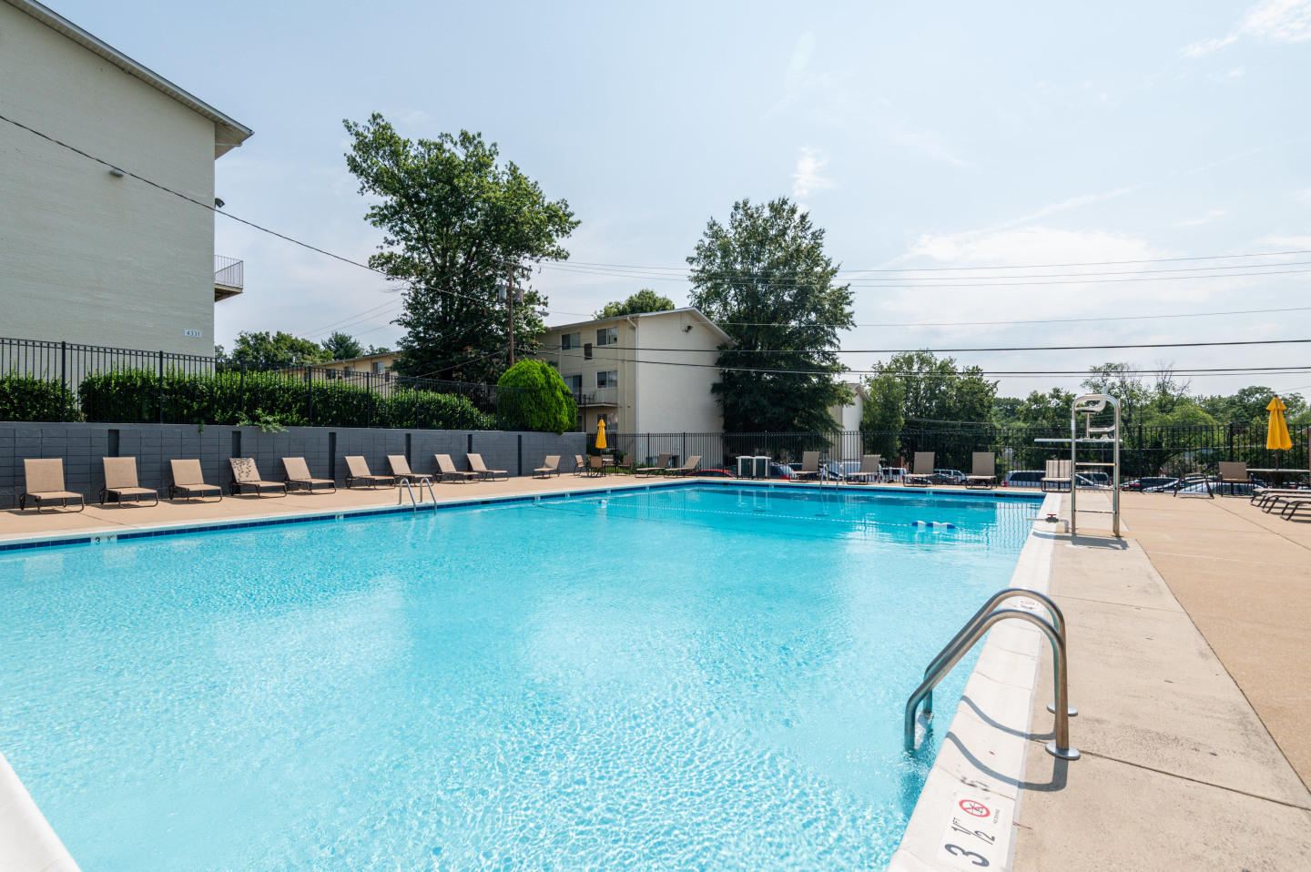Affordable Housing - Fields of Alexandria Image 35