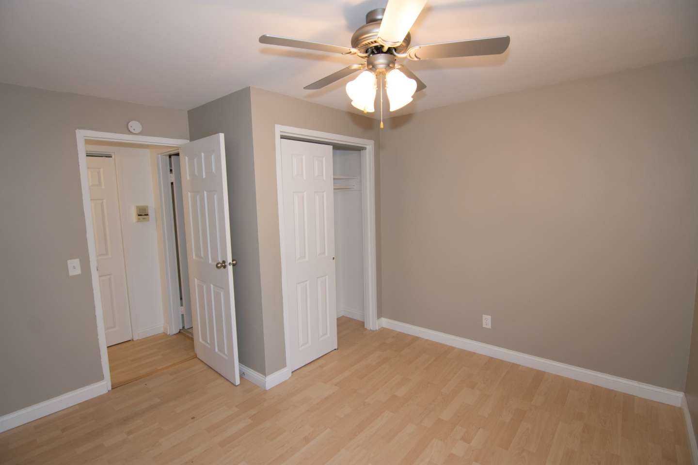2101 3rd Ave Image 10