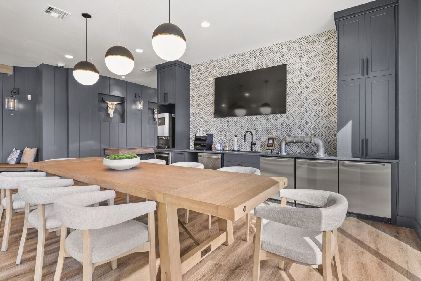 Parkside at Littleton Village Image 34