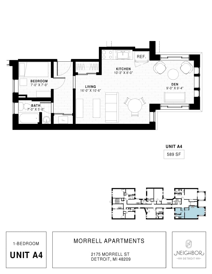 Morrell Image 13