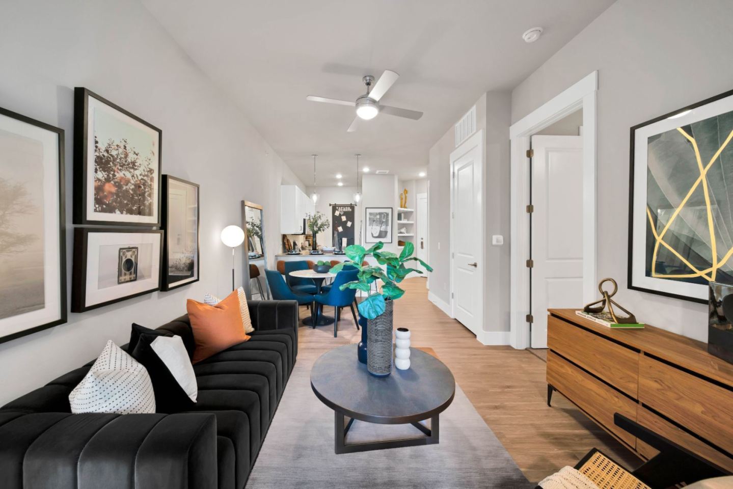 Taylor Heights Image 45