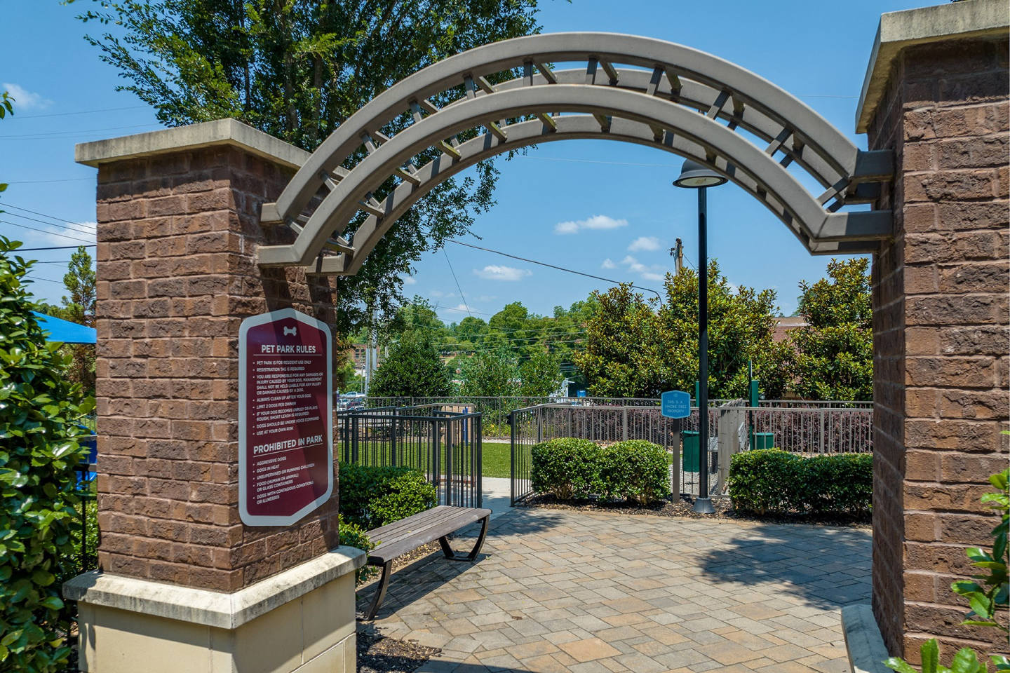 District at Duluth Image 22