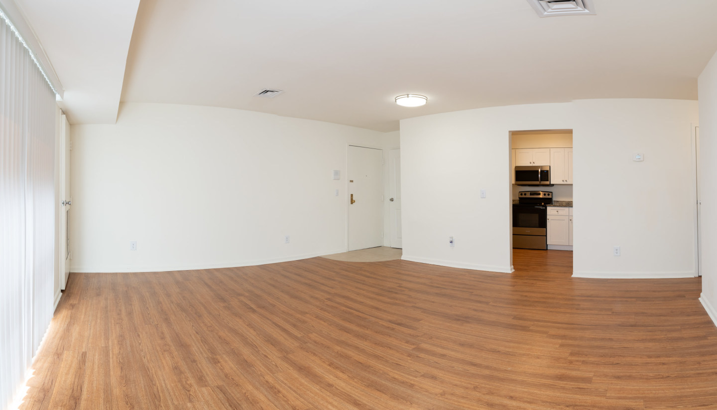 Carriage House Image 18