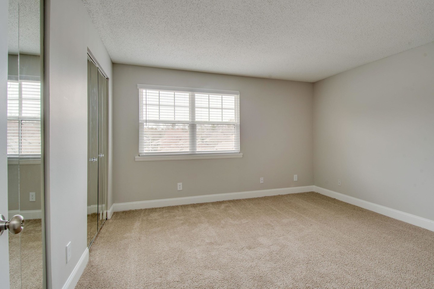 Brighton Valley Image 34