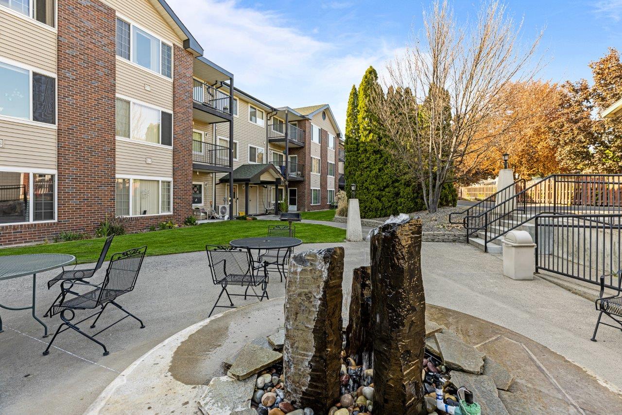 Sycamore Apartment Image 25