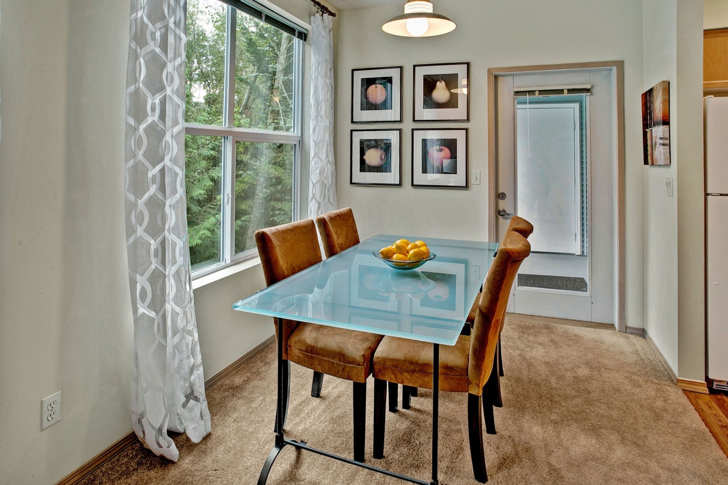 Portsmith Apartment Homes Image 2