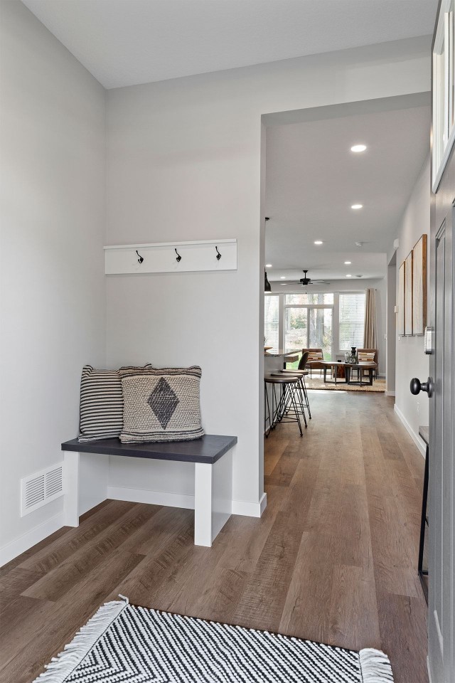 Beacon Ridge Image 23