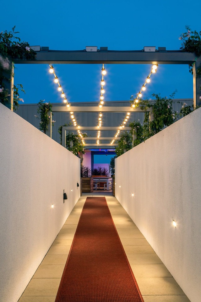 Chroma Apartment Homes Image 31
