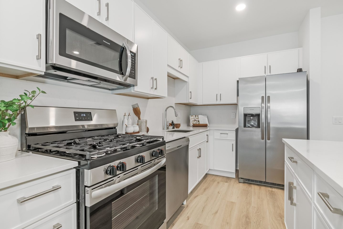 Livana East Hanover Image 7