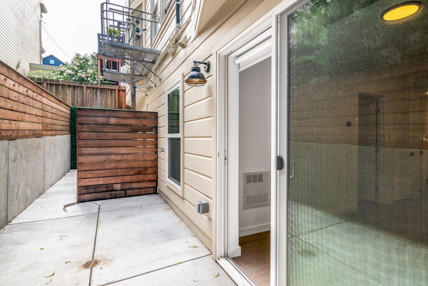 1725 TURK Street Image 6