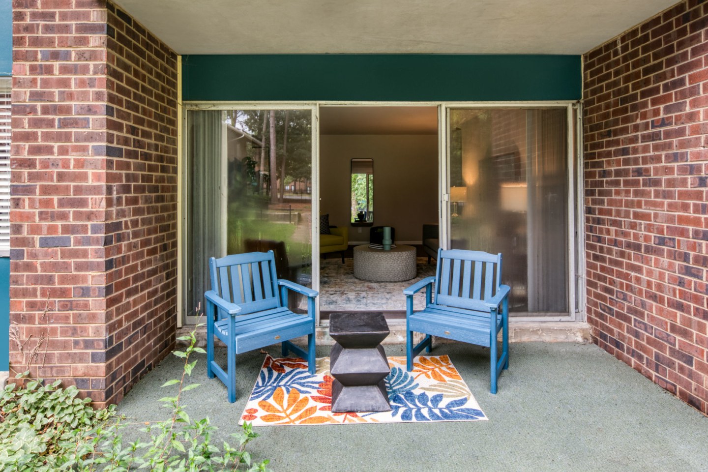 Acclaim at Carriage Hill Image 22
