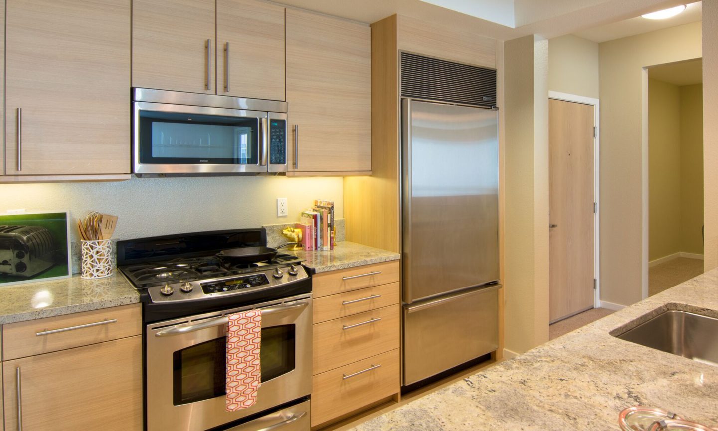 Mercer Image 27