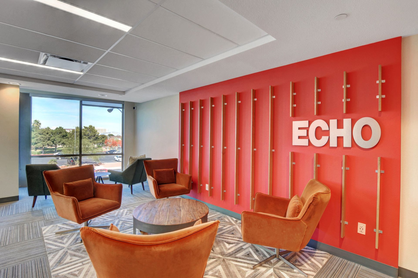 Student Housing - Echo 1055 Image 10