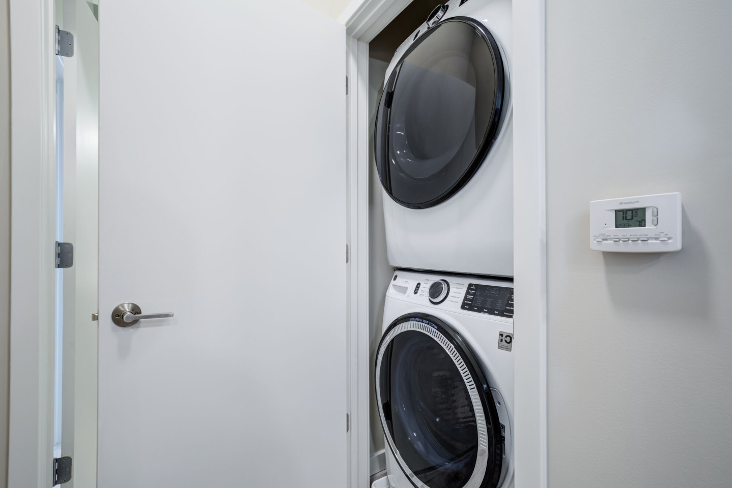 EDE Image 65