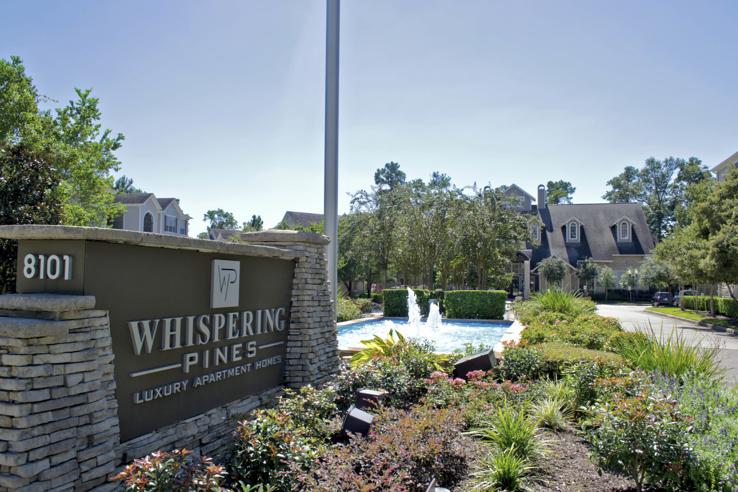 Whispering Pines Ranch Image 26