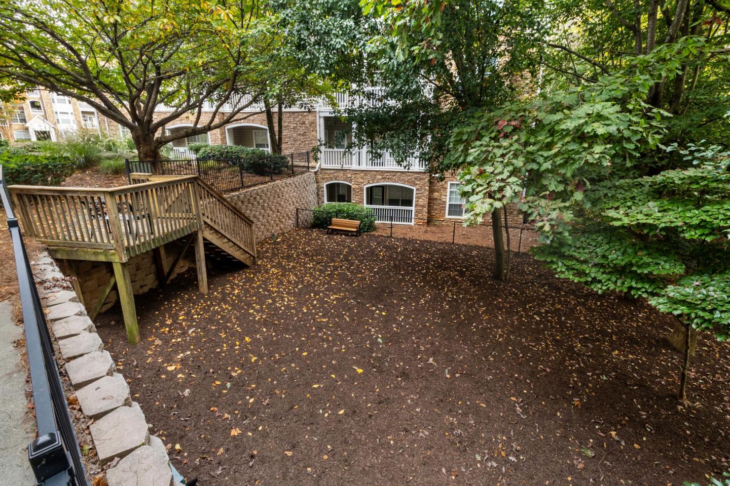 Parc at Perimeter Image 7