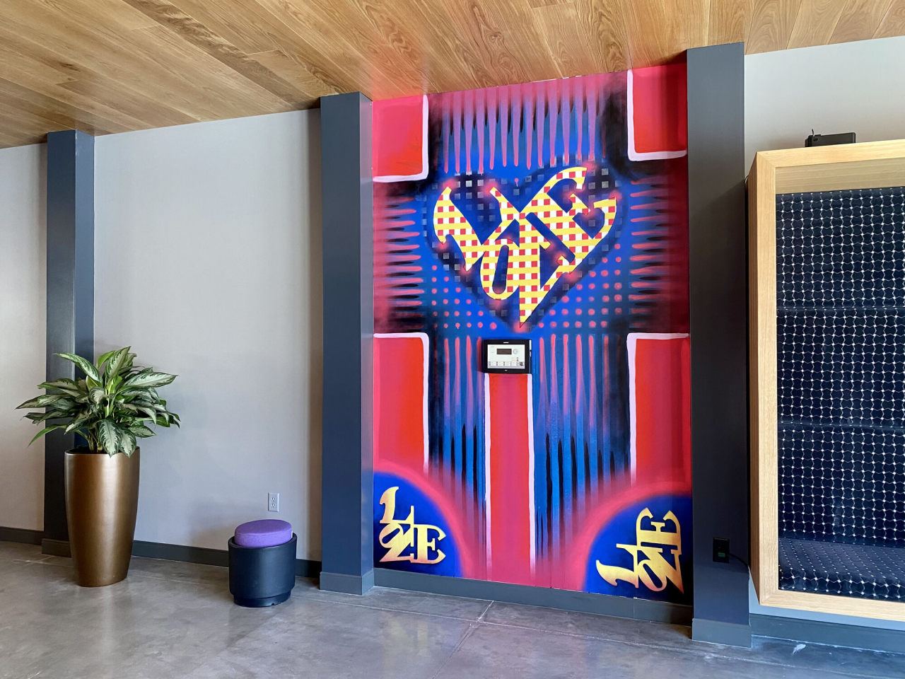 Chroma STL Image 32