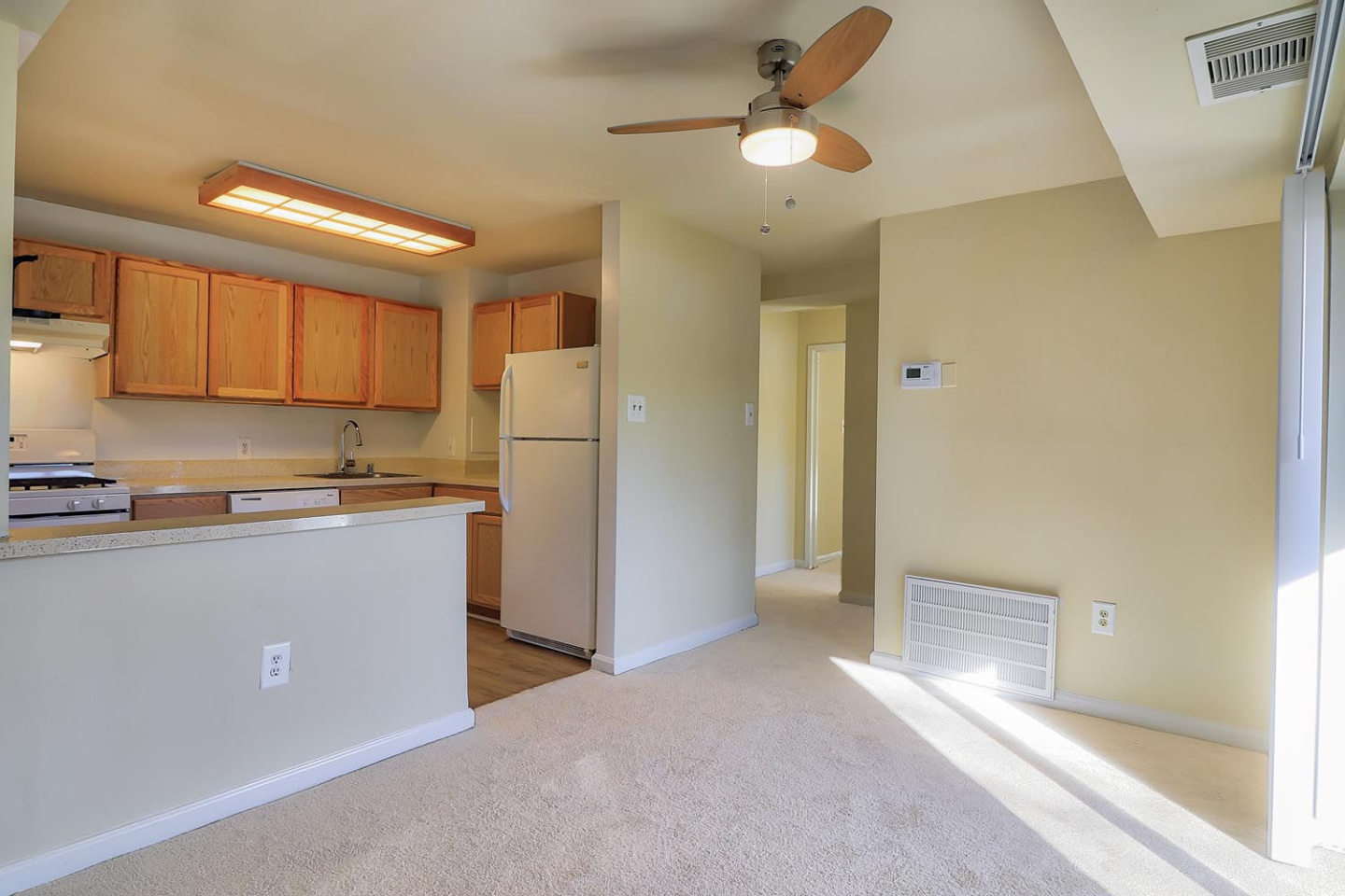 Affordable Housing - Windham Creek Image 2
