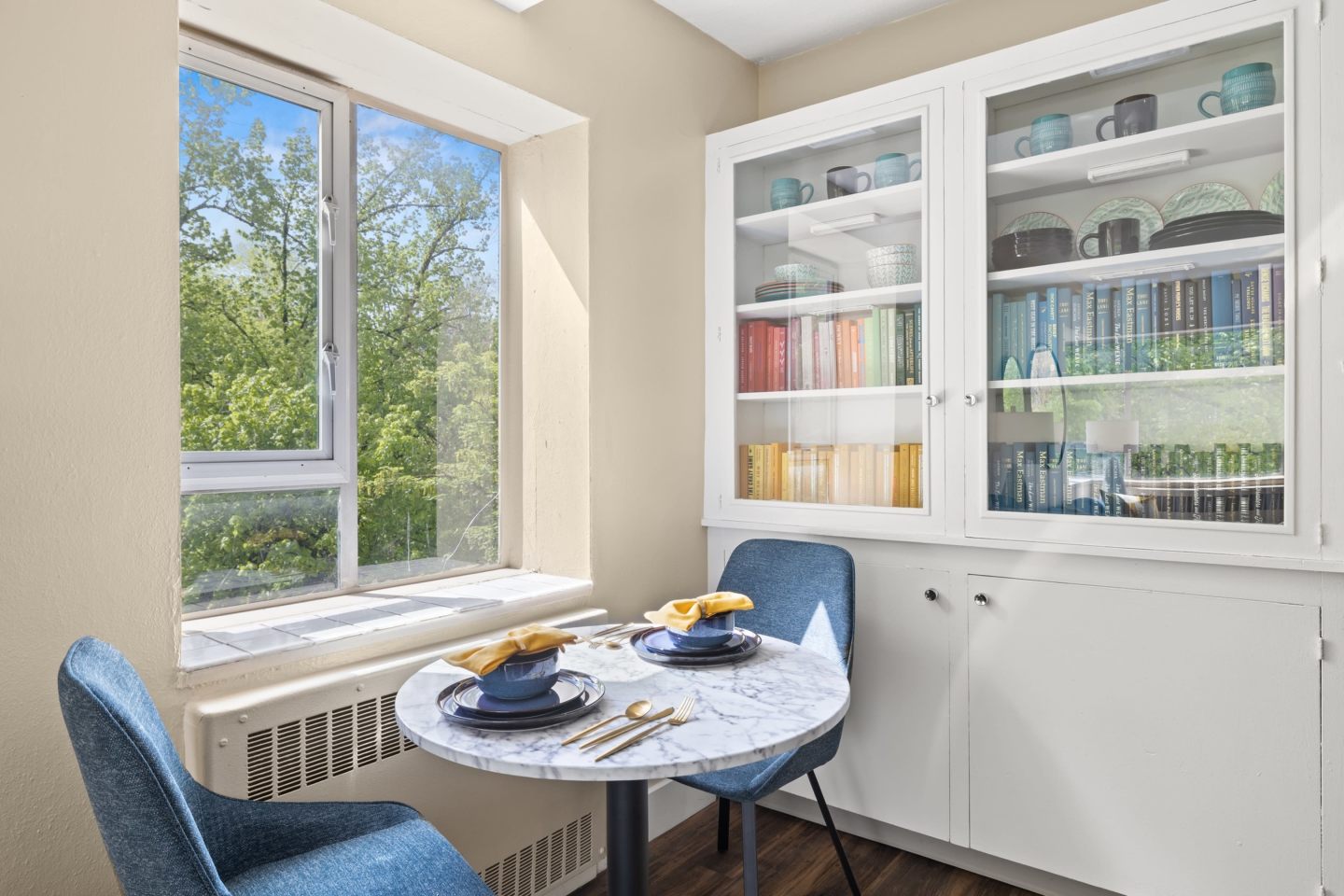 Vue Apartments Image 33
