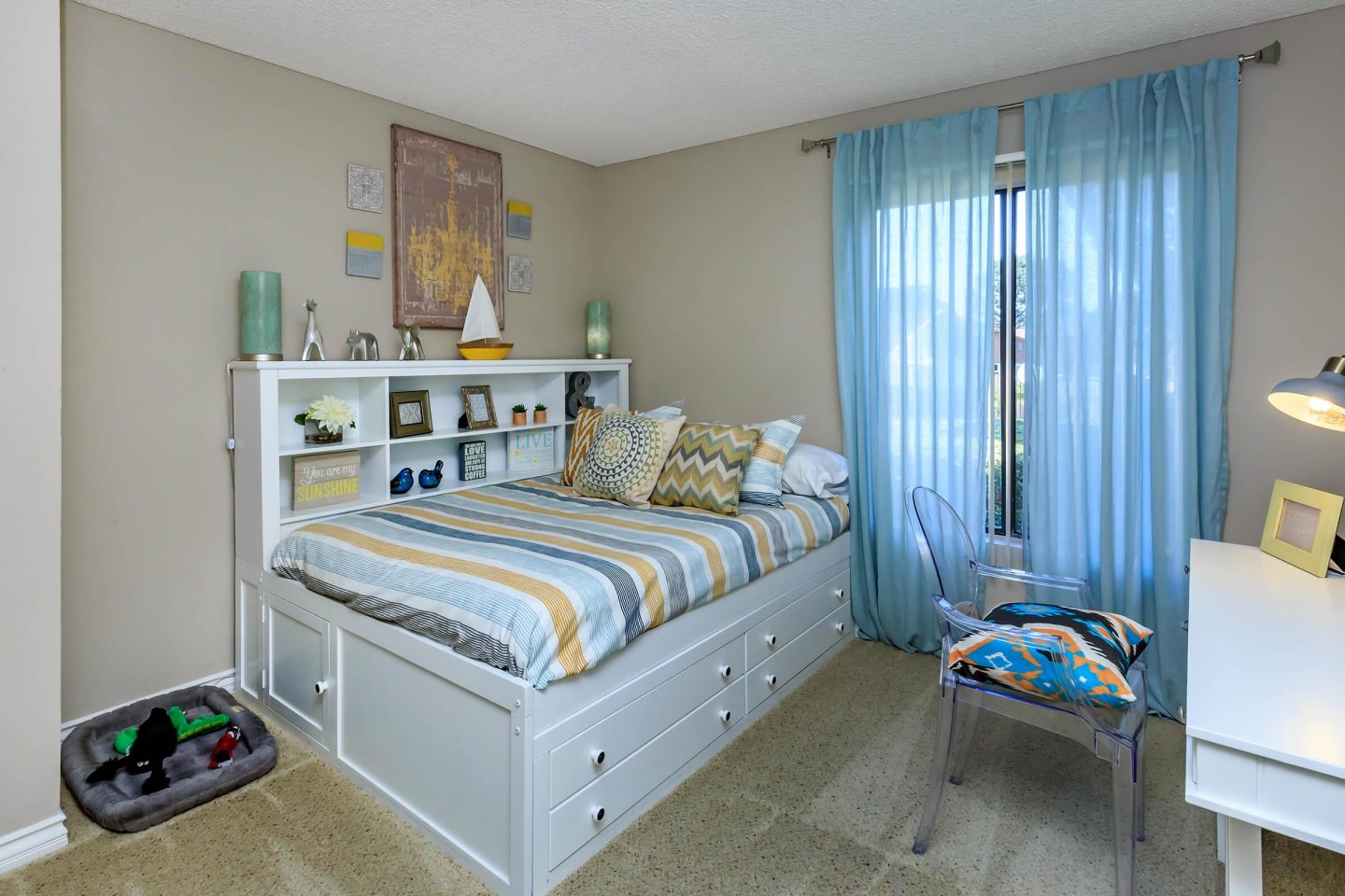Raintree Apartment Homes Image 43