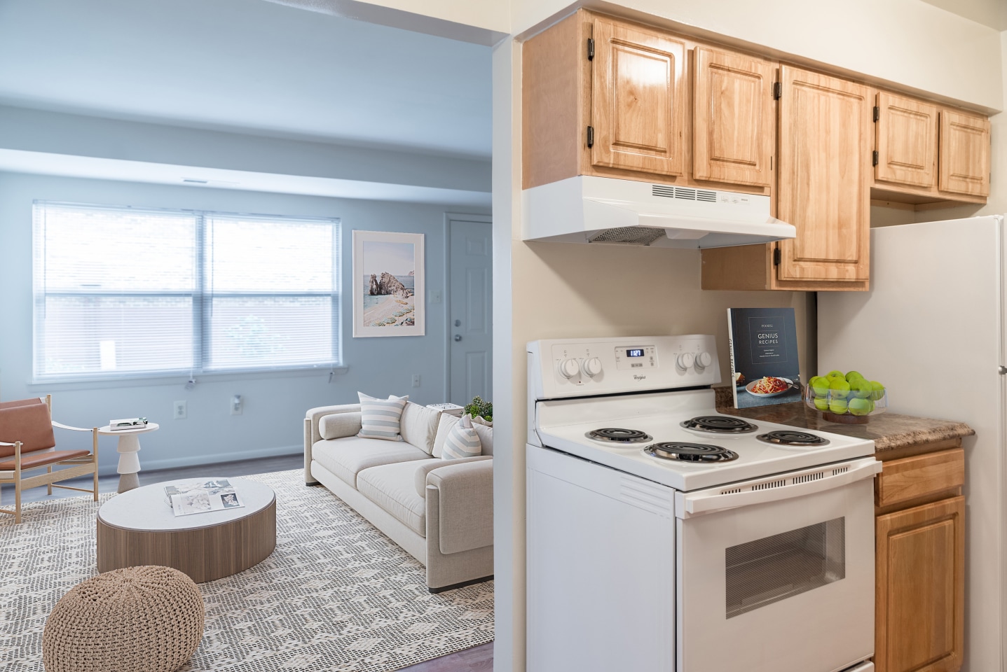 Southwood Townhomes Image 2