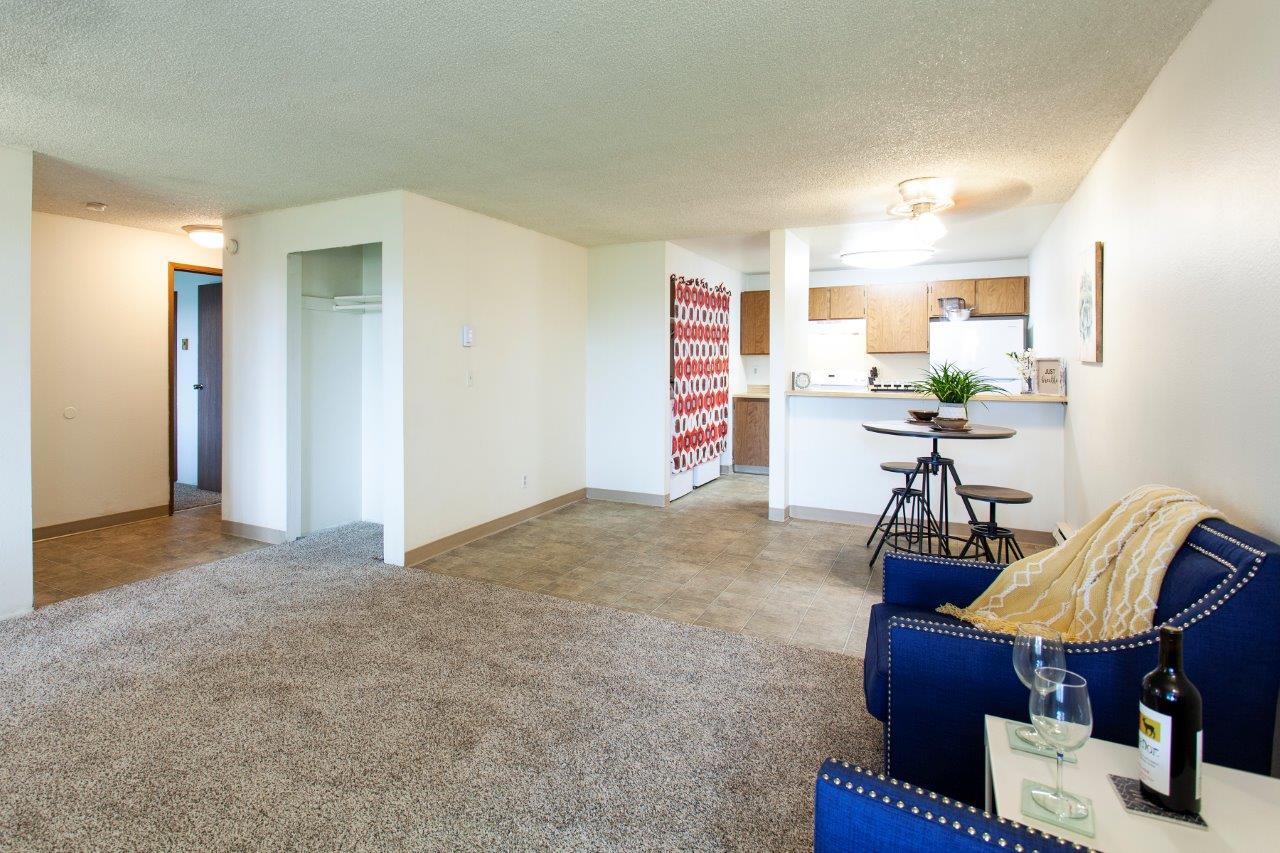 Arborpointe Image 19