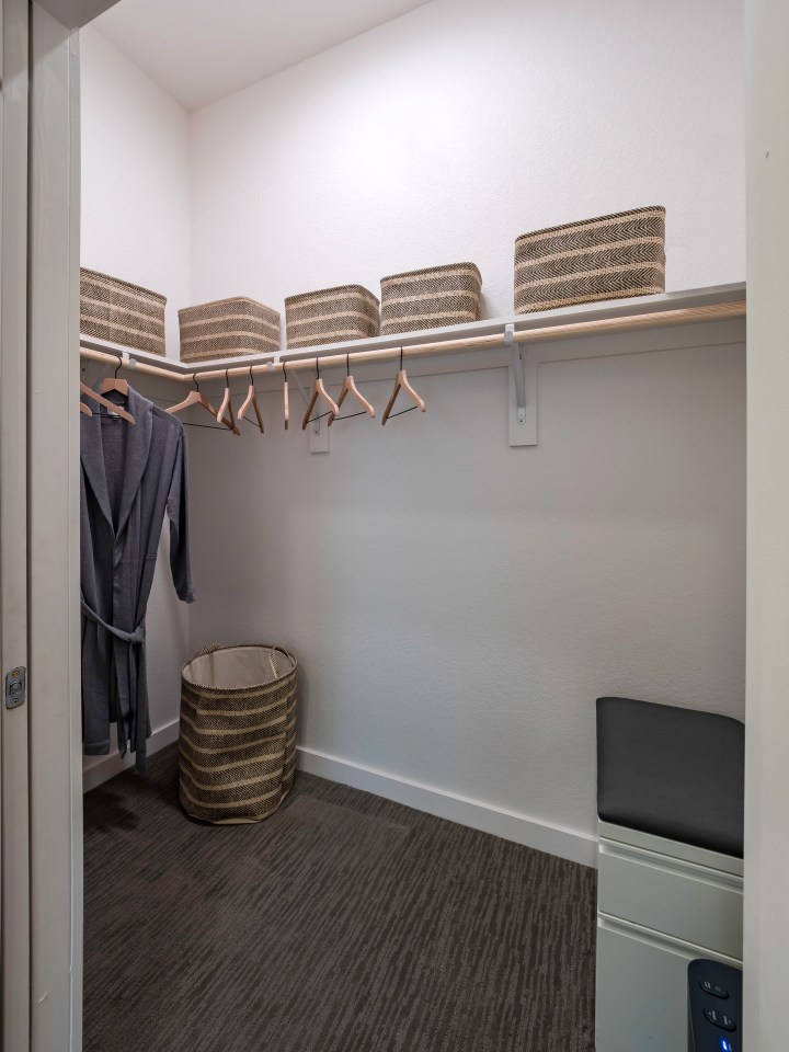 Villas of Mason Hills Image 37